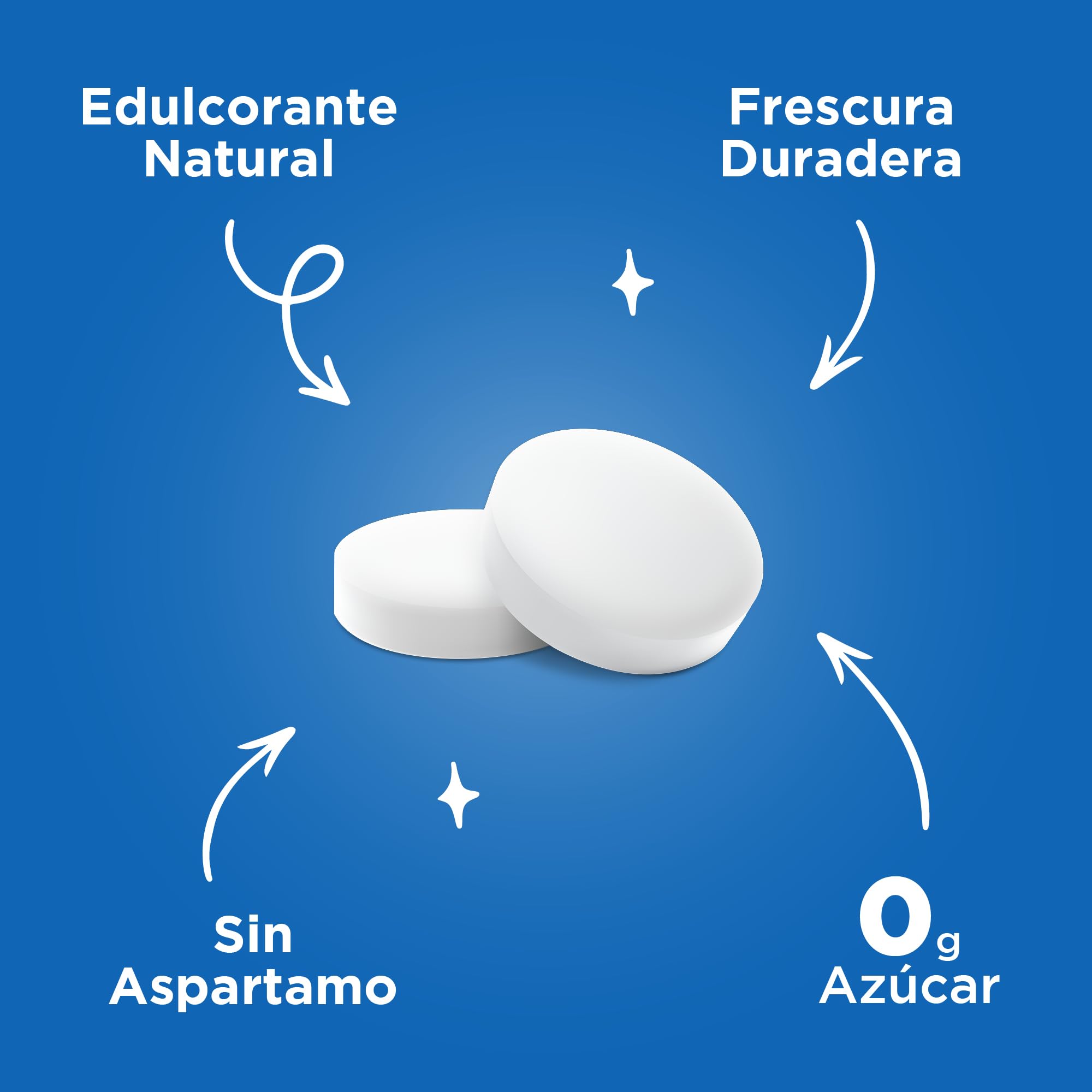 PUR, Mentas sin aspartamo, Hechas con xilitol, Sin azúcar, veganas, sin gluten y compatibles con la dieta cetogénica, Mentas con sabor natural a menta piperita, 30 unidades (paquete de 12)