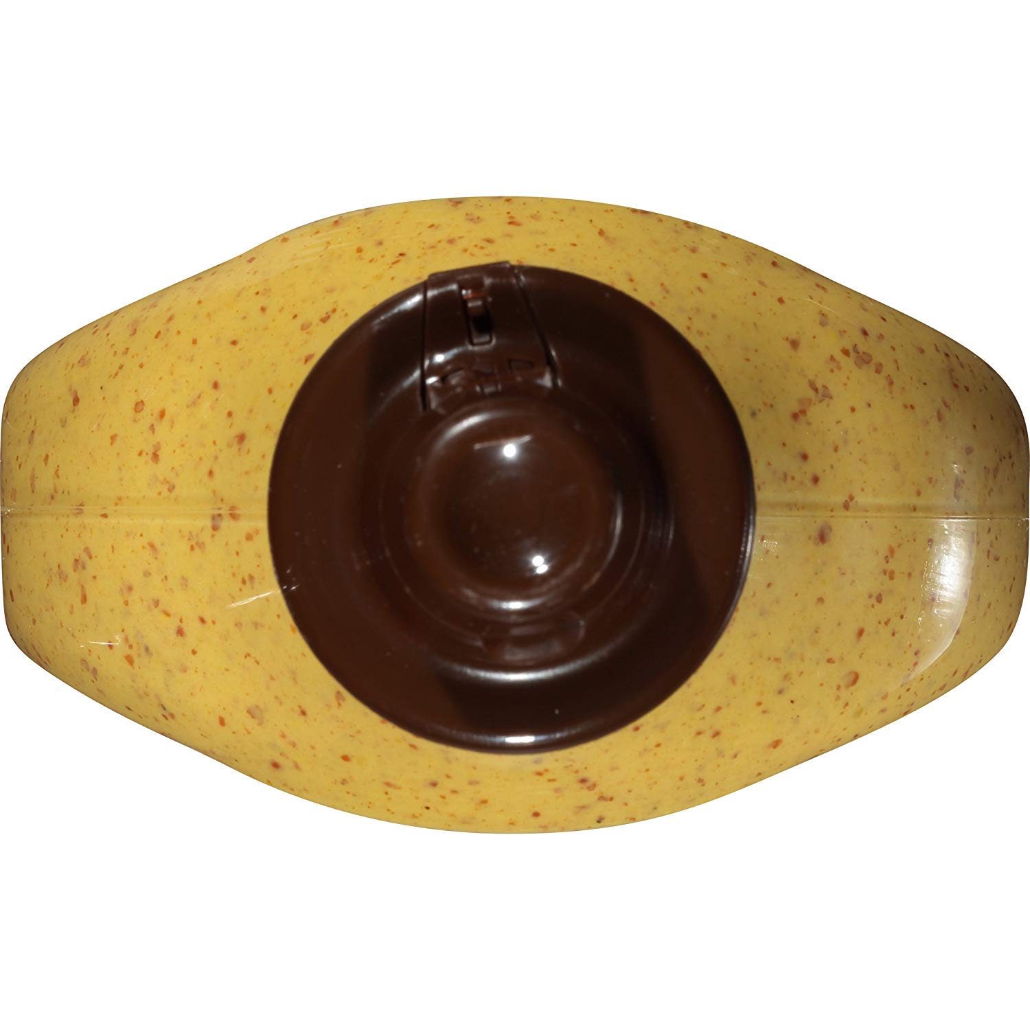 French's Deli Mustard Spicy Brown 100% Natural Sauce 12oz (340g) - Image 7 thumbnail