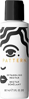 PATTERN Beauty by Tracee Ellis Ross - Néctar desenredante de 3 onzas