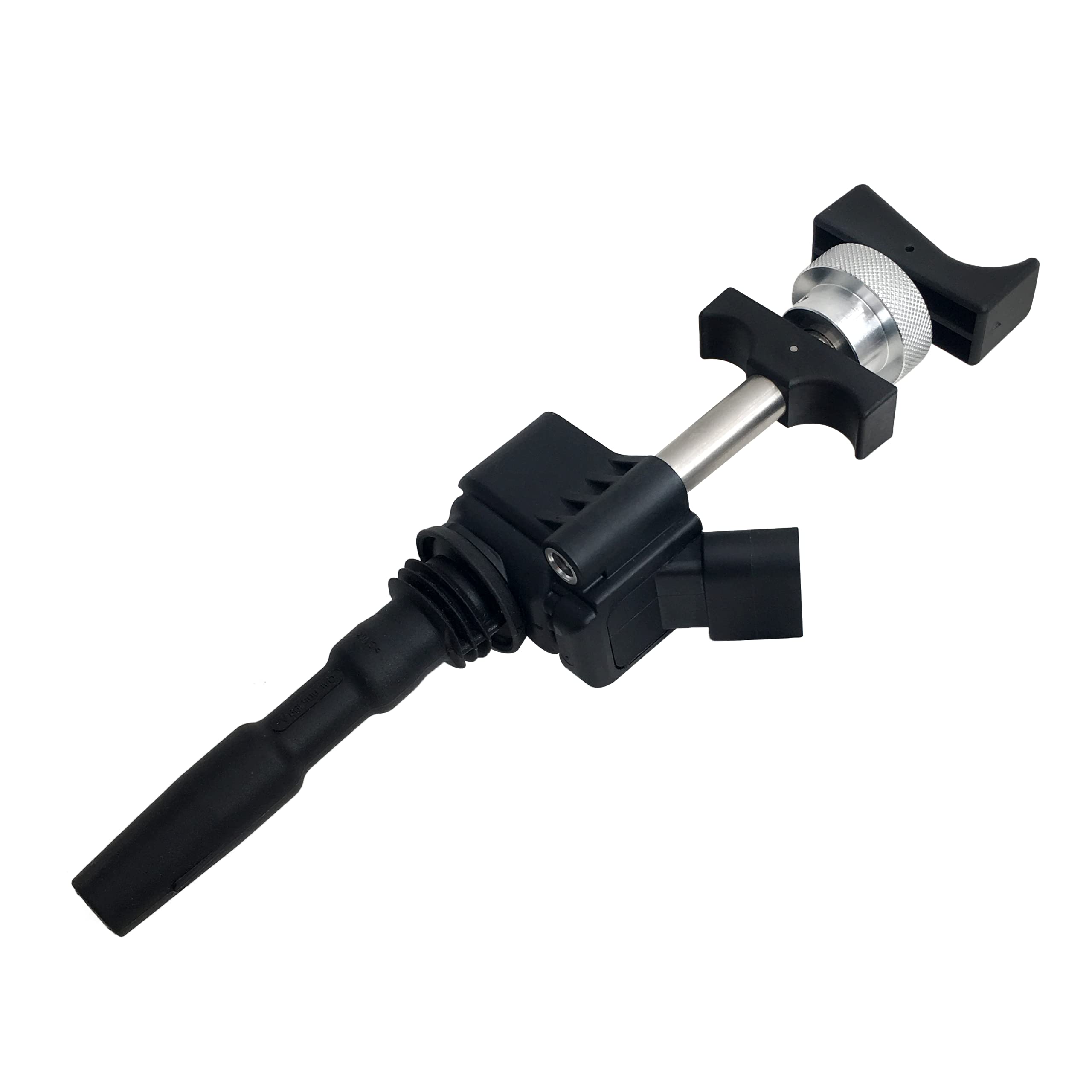 Amazon.co.jp: ZKTOOL イグニッションコイルプーラー VWアウディ