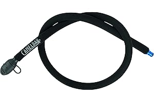 Crux & Fusion Thermal Control Kit Accessory