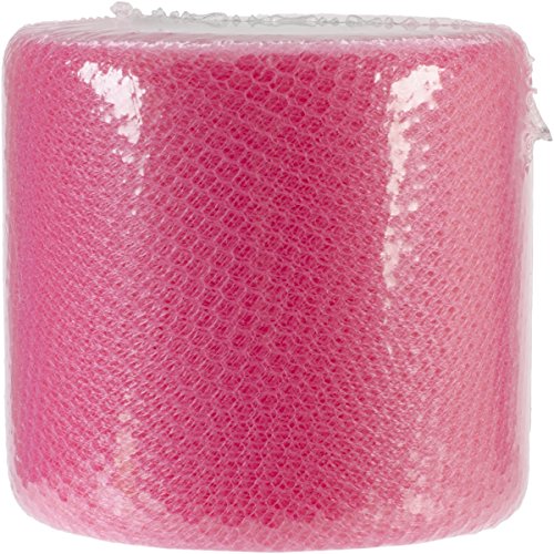 Falk Net Mesh Spool 3