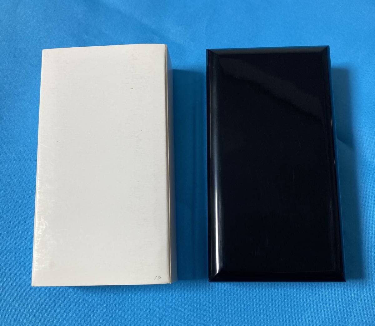 Amazon.co.jp: 自衛隊 第四級 防衛功労章（第11号 防衛記念章