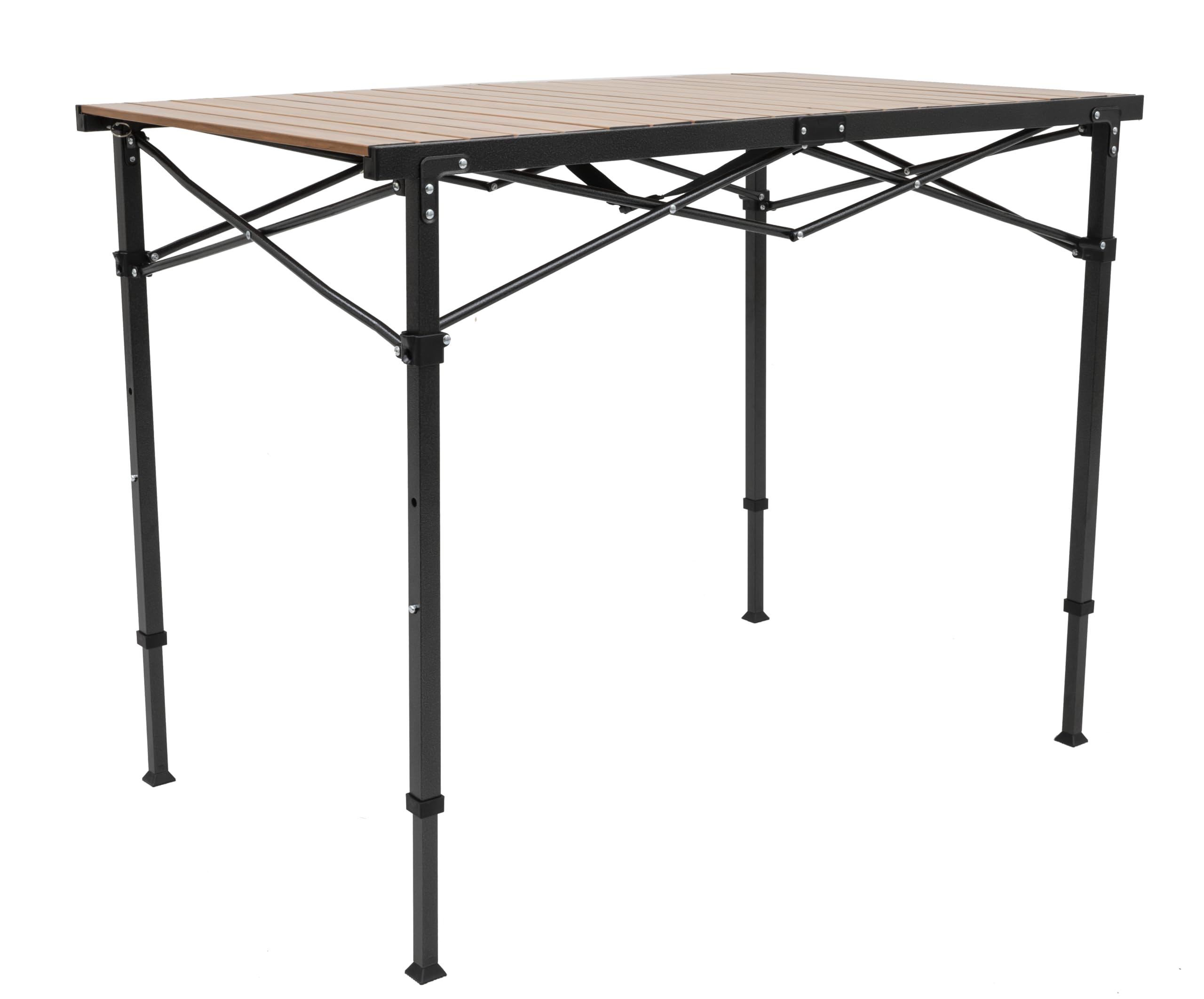 新品未使用　未開封Tire Table - アウトドアテーブル Amazon.com: ALPS Mountaineering: TABLES