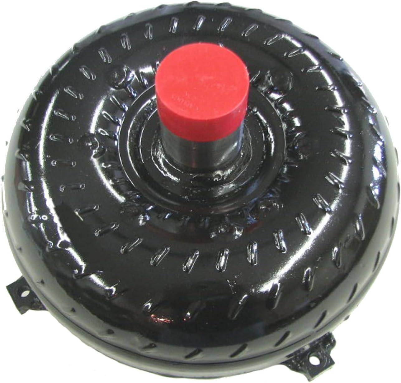 Assault Racing Products 600015 GM TH400 Torque Converter