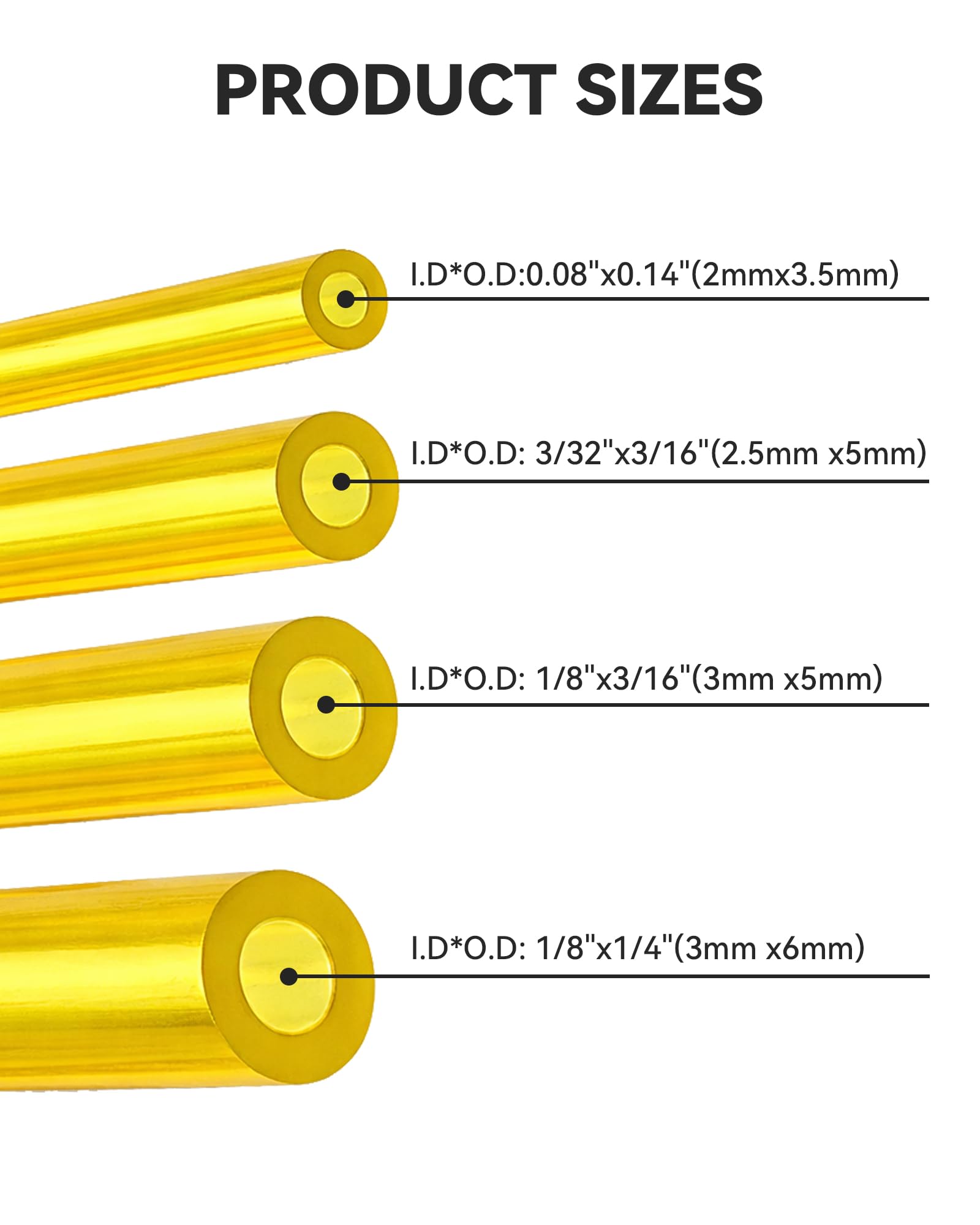 Detector de fugas de carburador para Walbro 57-21-1 Tillotson 243-504, sustituye a ZAMA ZPG-2 con herramientas de ajuste de palanca de medición, reemplaza a Walbro y Zama ZT-1 500-13