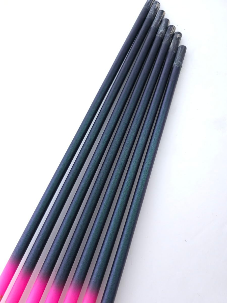 オートフレックスSF505 オートフレックス autoFlex SF505 レインボー 1120mm