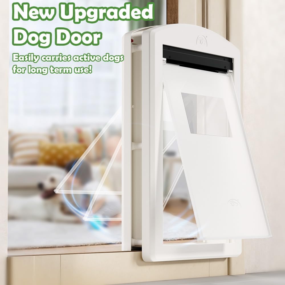 https://m.media-amazon.com/images/I/61o8LprzaDL._AC_SL1000_.jpg