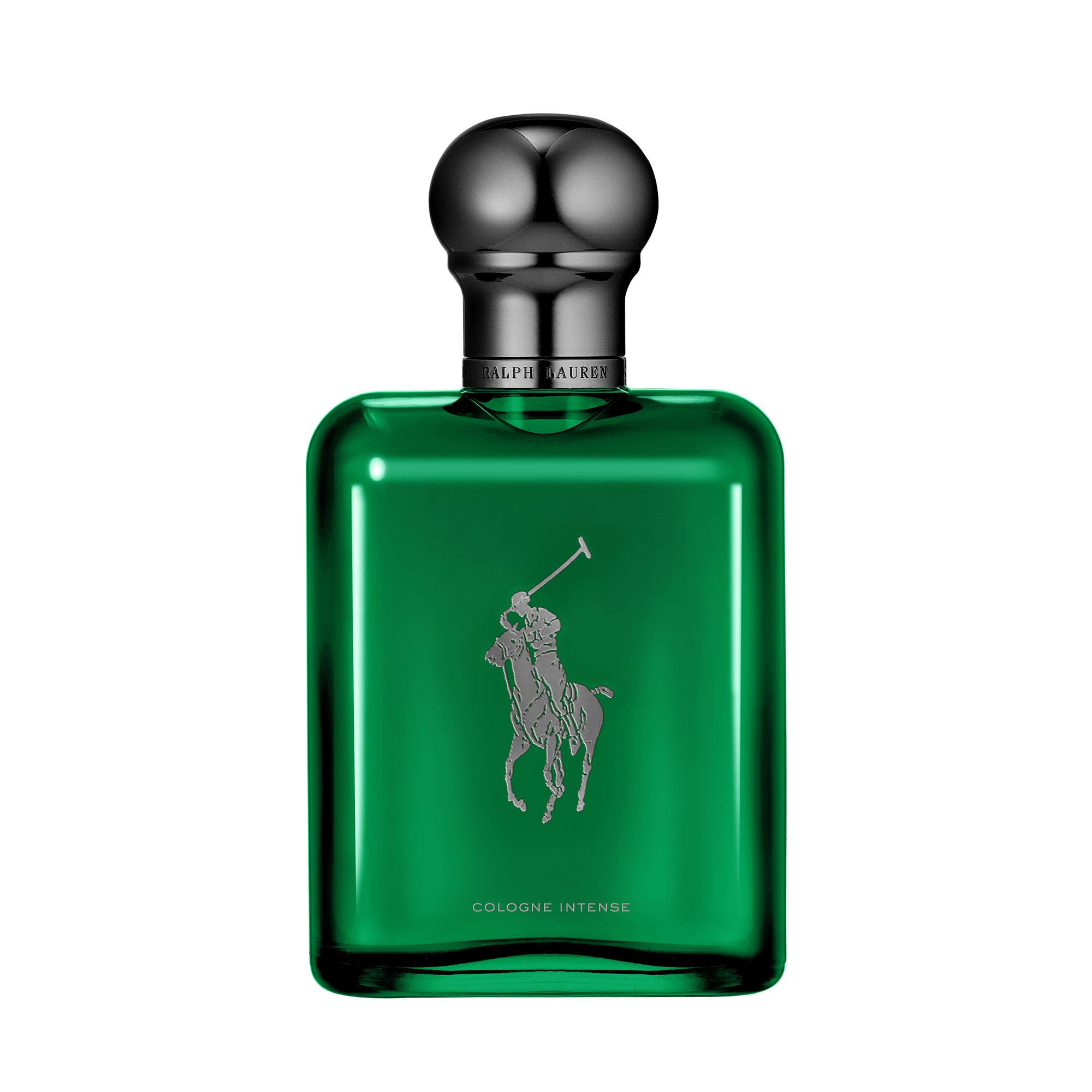 Polo Ralph Lauren 香水 Polo 67 EDT- More than Cologne | Ralph Lauren Fragrances