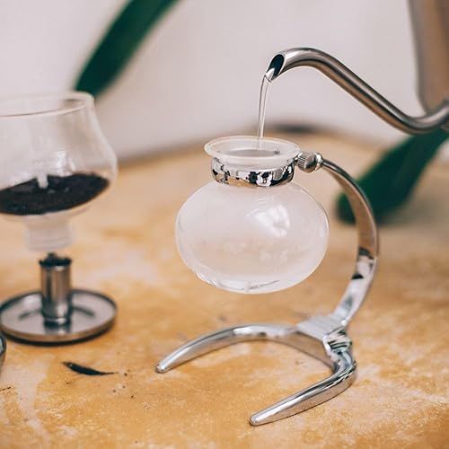 Miniatura 2 de Hario Mini sifón