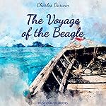 Cover of The Voyage of the Beagle