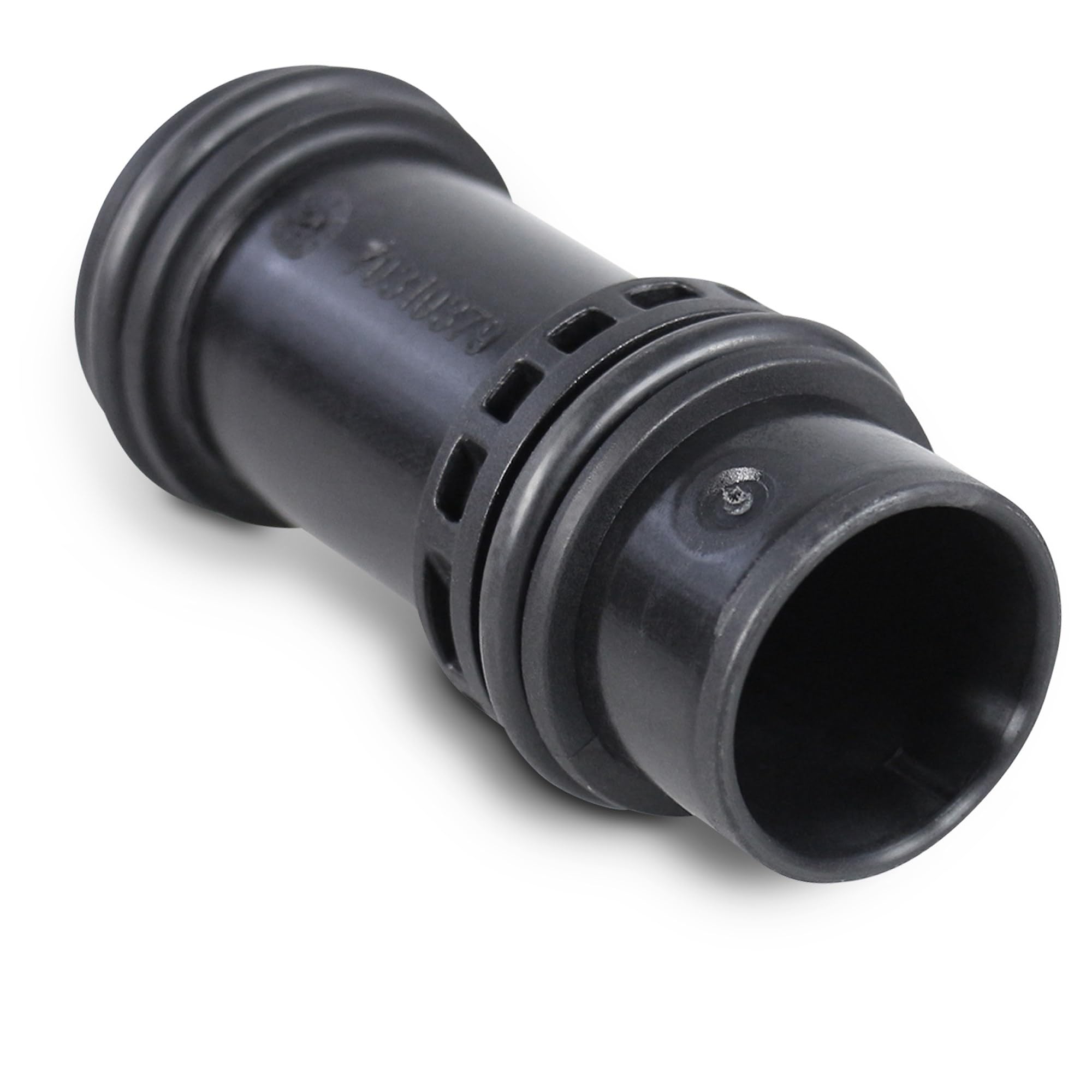 Set composto da 1x, 1 X 41210028