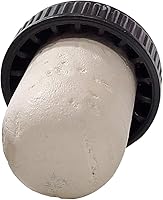 Vista 3 de Home Brew Ohio Corchos de cata de vino 12