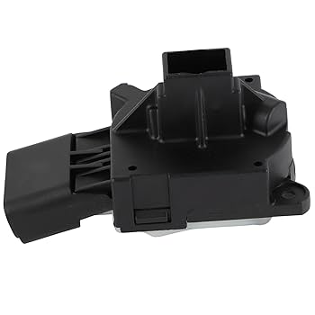新品未使用　WILLCOOK DRIVE Amazon.com: MOTOALL Ignition Switch 04685863AA 04685719AB