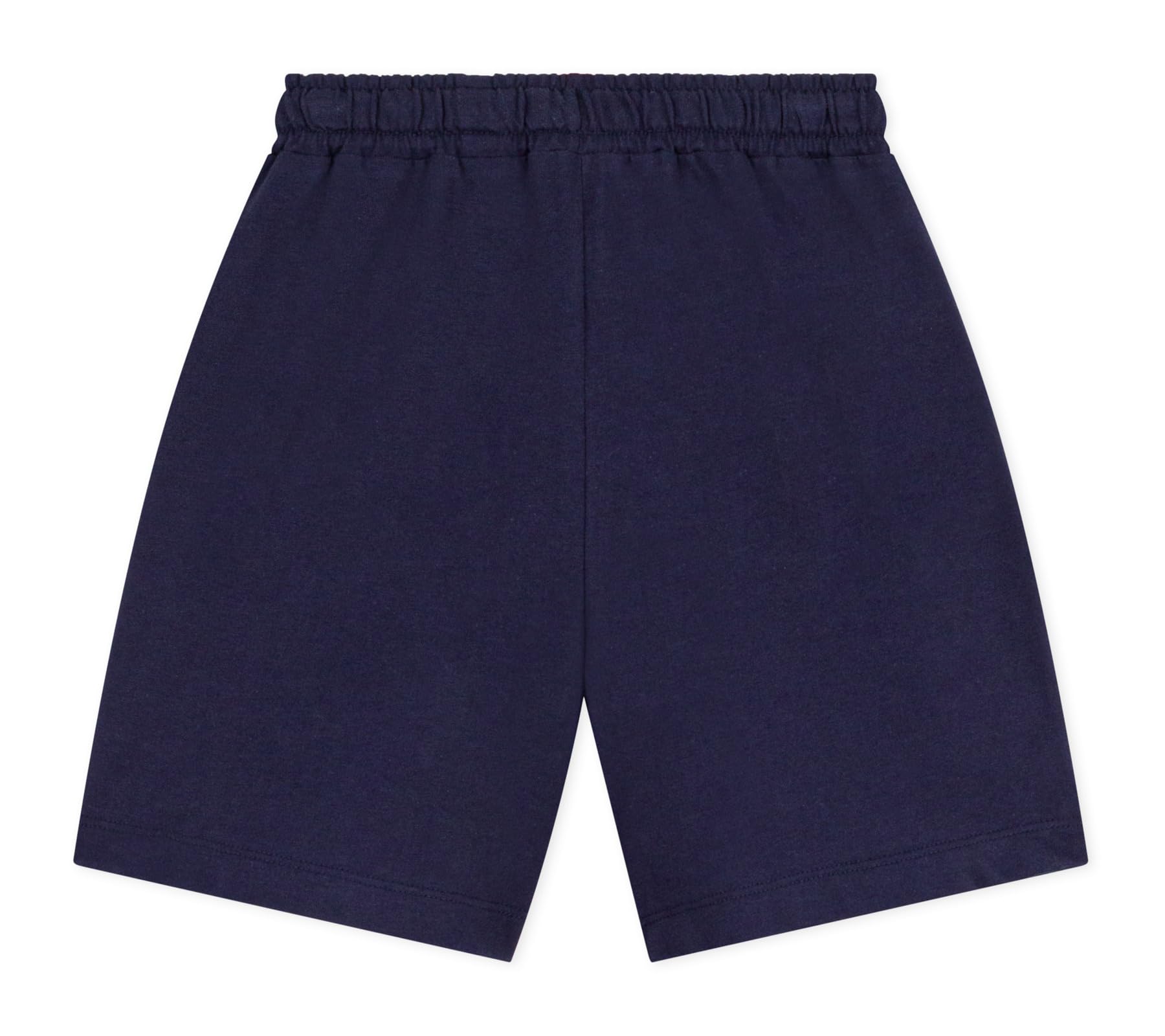 Petit Bateau Abbigliamento Day Bambini e Ragazzi