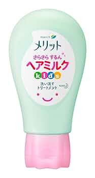 kaoページ　2点おまとめ 001-27.jpg