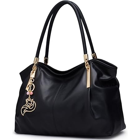 leather goods designer