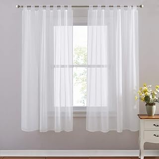 Ikea Ventanas - Ofertas Hoy