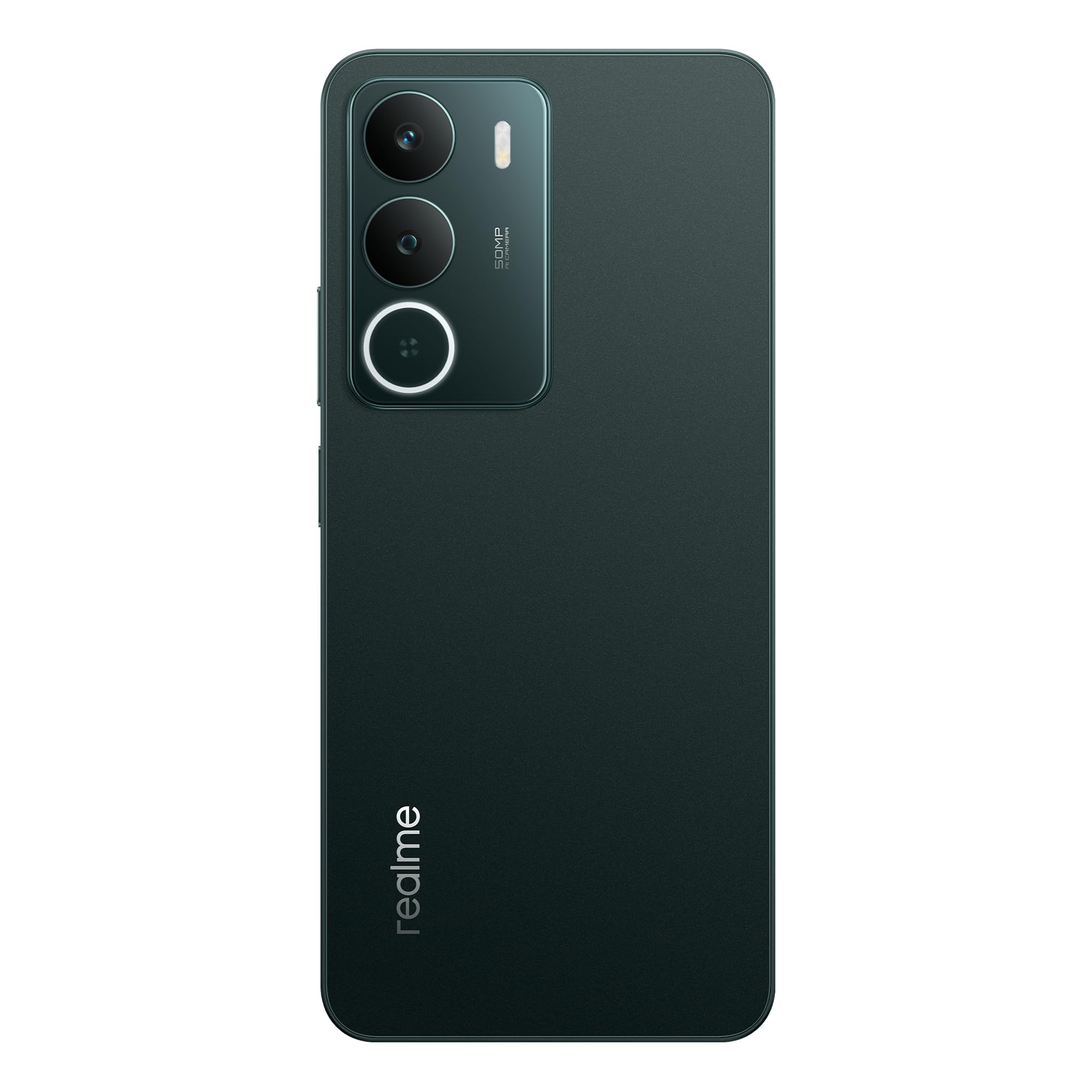 realme P3 Lite NFC対応8/256GB realme P3 Lite NFC対応8/256GB realme P3 Lite NFC対応8/256GB realme P3