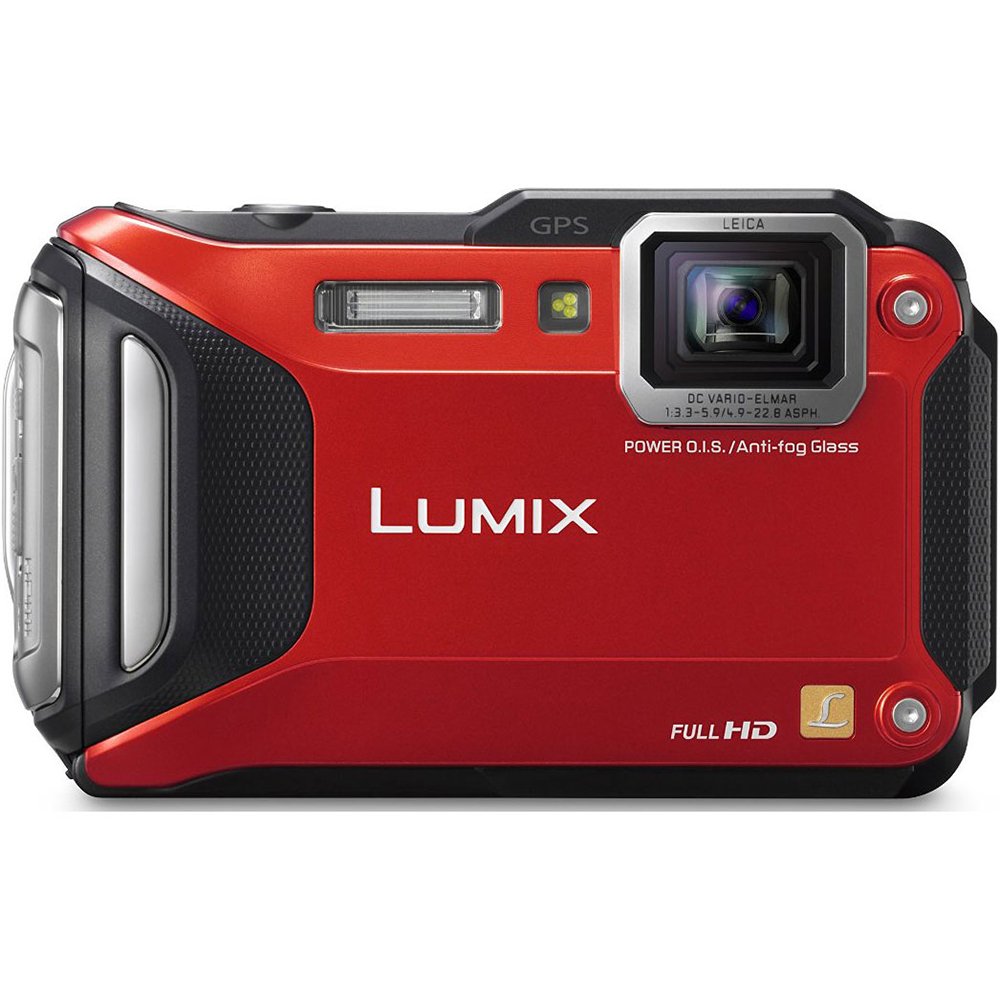 #2266 LUMIX DMC-SZ8 Panasonic スマホ転送 Amazon | パナソニック デジタルカメラ ルミックス SZ8 光学12倍