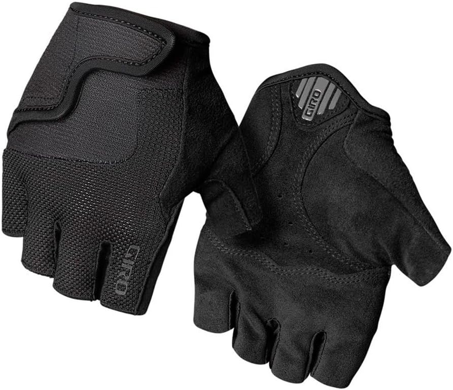 Giro Youth Bravo Junior Gloves