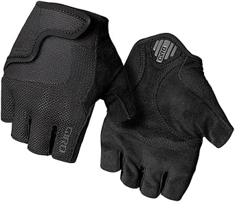 Giro Bravo Junior Bicycle Gloves