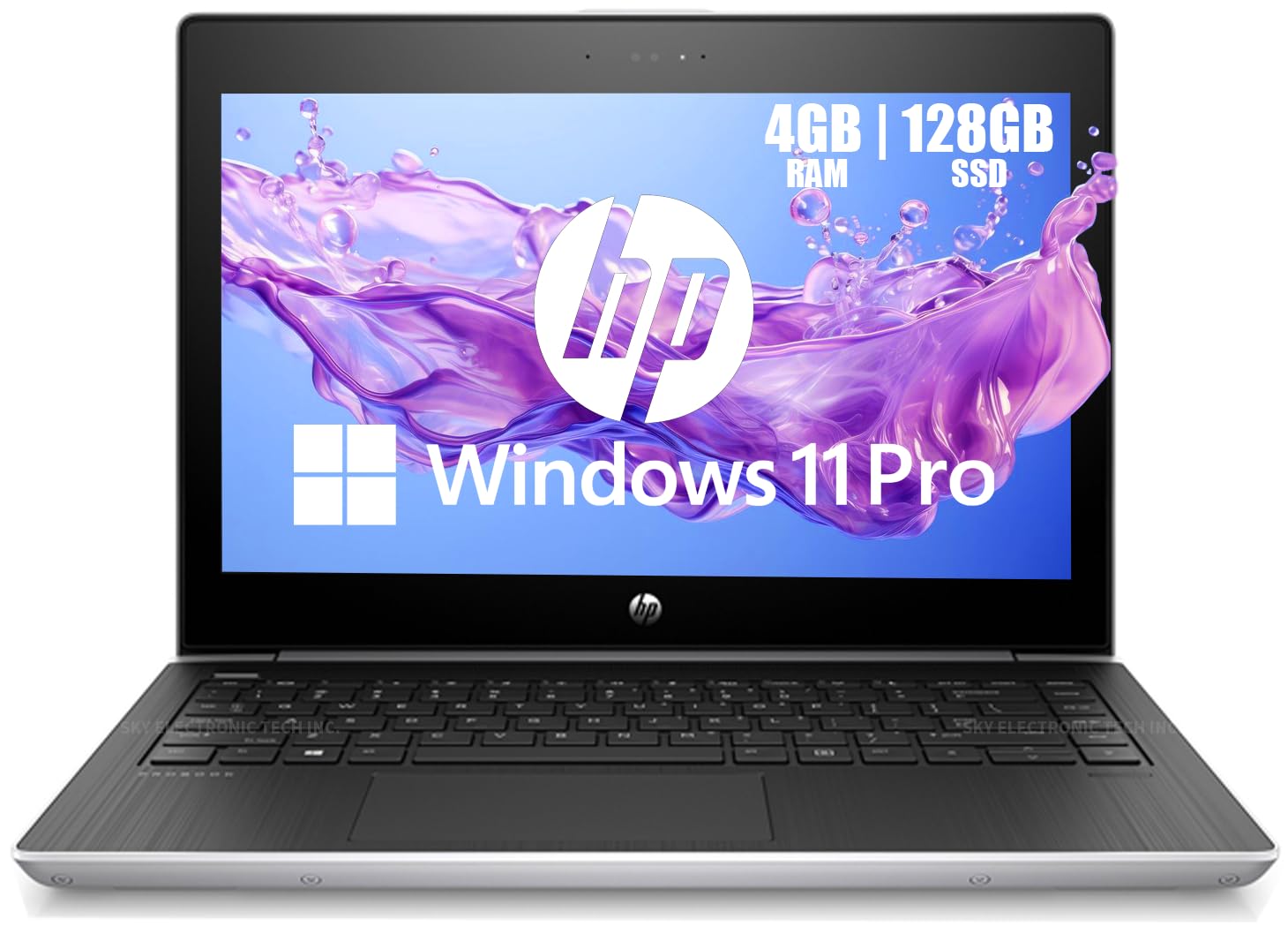 Amazon.com: HP Probook MT31 Mobile Thin Client 13.3