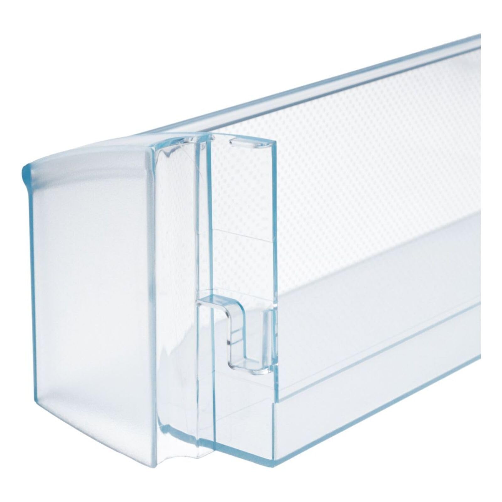 Liebherr kompatibel Türfach Flaschenfach Abstellfach 463x120mm Kühlschrank KühlGefrierKombination