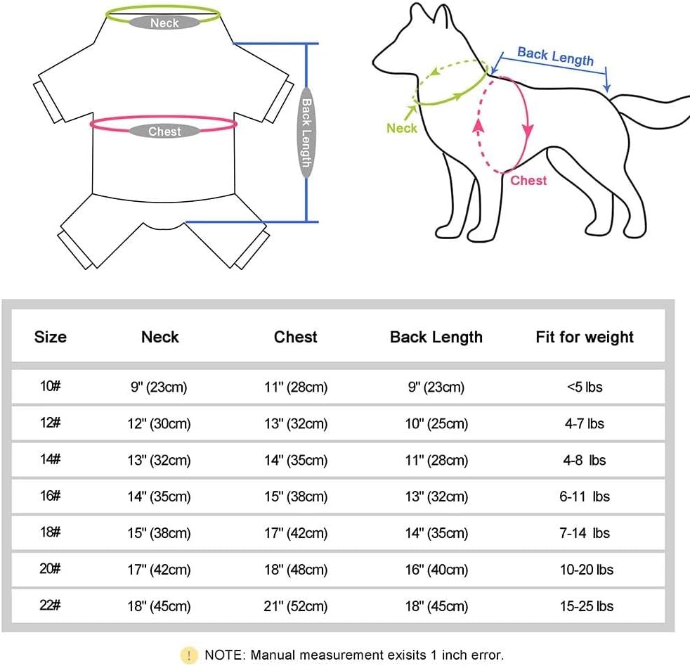 冬厚く暖かいペット服カバーオール屋外防風防水ソフト軽量犬ジャケットコートフレンチブルドッグラブラドールチワワパグに適しています,薔薇