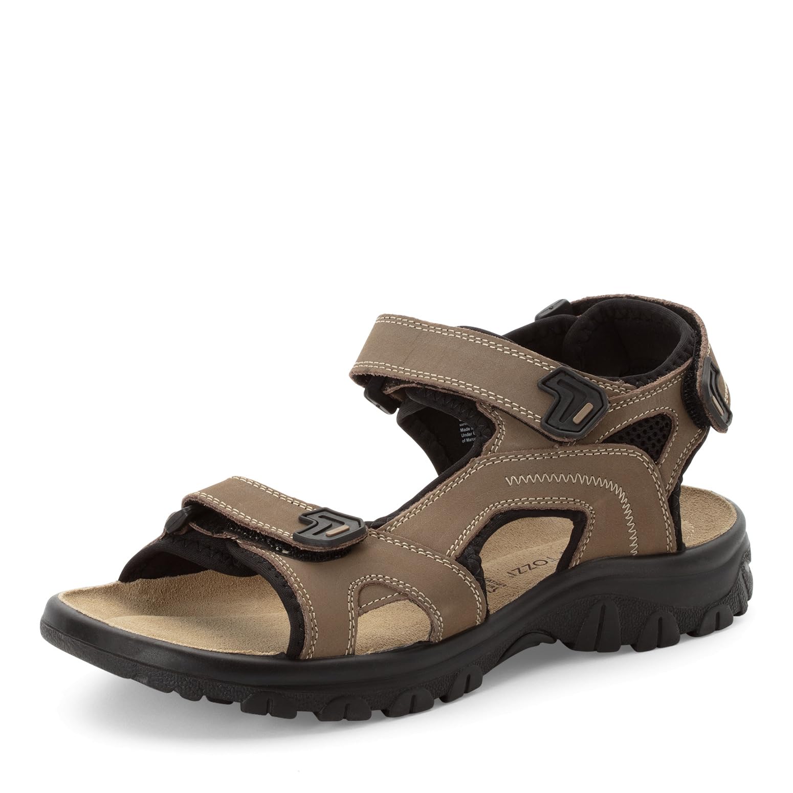 EOSS DE Shoes Deal 3