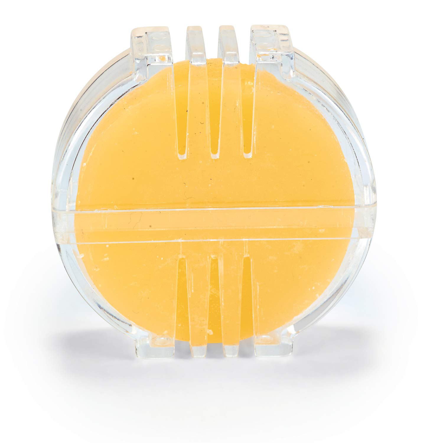 Prym Dressmaker's Wax, One Size, Beige