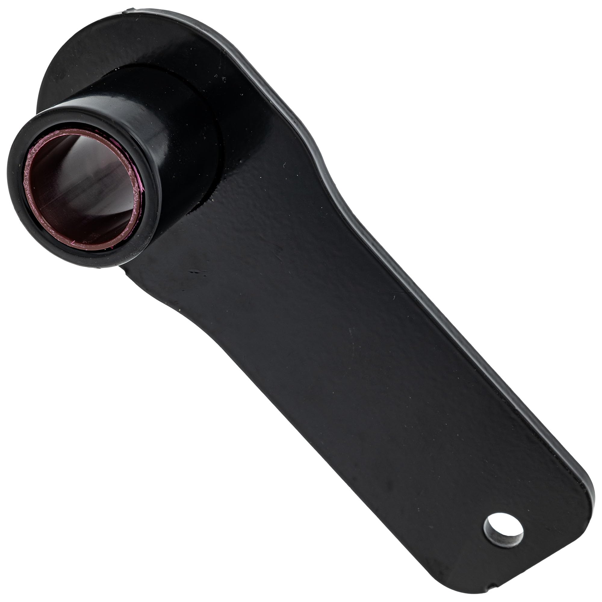 Genuine Ariens / Gravely Bushing - Part # 05501234 For Max Zoom Zero Turn Mower Deck