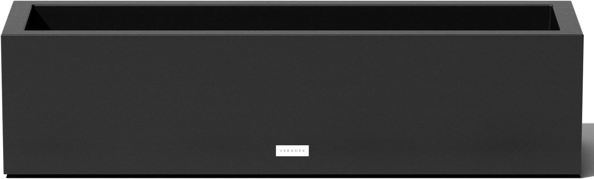 Porte-bidon Plastique Jaune Pour Vélo - Cage à Eau Simple Et Solide, VTT, Route, Ou Balade !