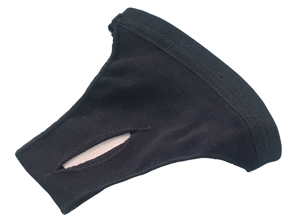 Nobby Dog Pants Deluxe Size 2, 32/ 39 cm