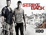 ストライクバック:極秘ミッション (字幕版)