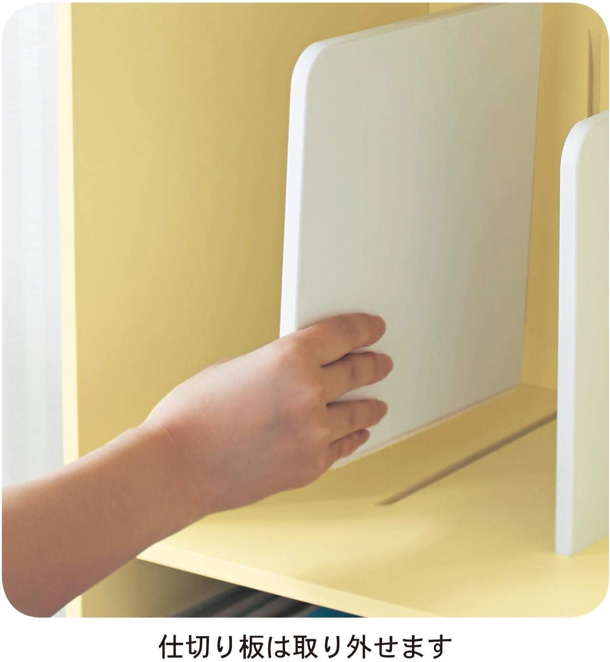 水谷隼と神拓也選手のサイン付き手帳 直筆サイン/※名前入り】林遣都