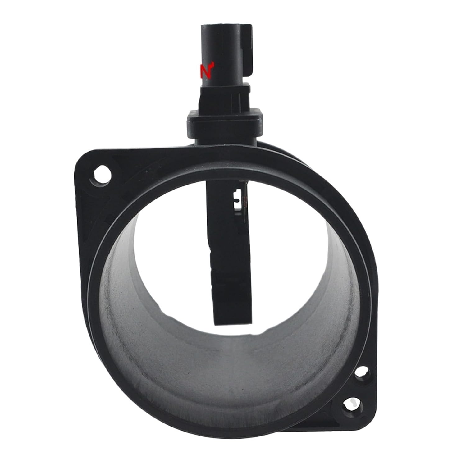0280218219 1380078J00 Mass Air Flow Meter Sensor