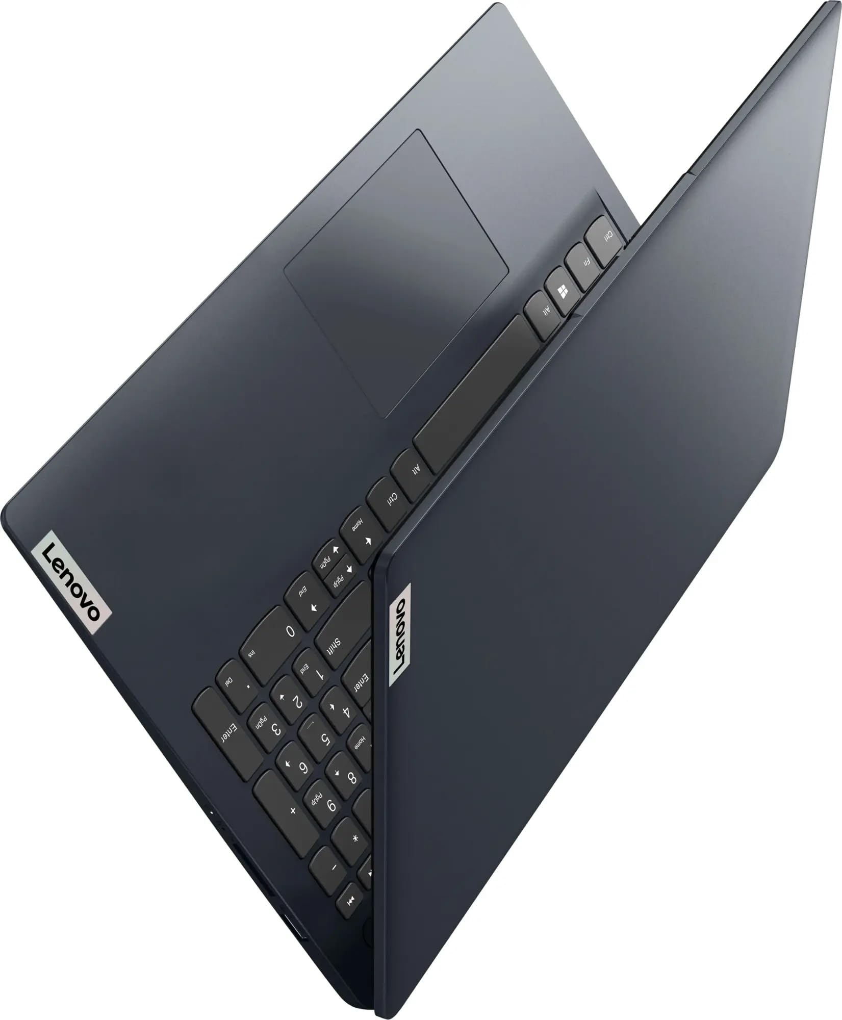 Amazon.com: Lenovo Ideapad 1 Laptop, 15.6 Amazon.com: Lenovo Ideapad 1 Laptop, 15.6