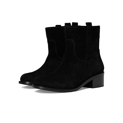 Seychelles Cozy Bootie Women