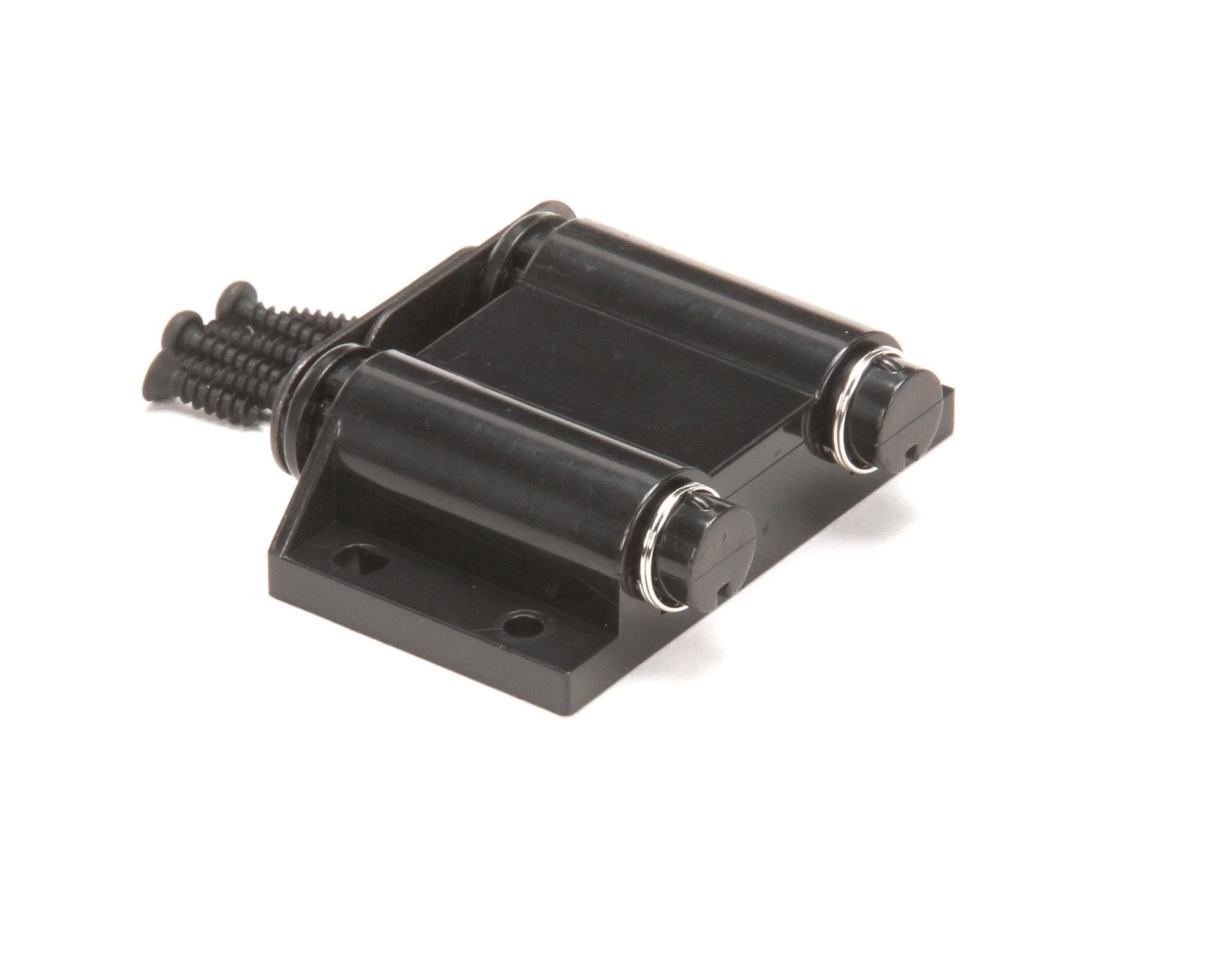 Southbend Range 1196136 Grease Drawer with Assembly