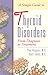 A Simple Guide to Thyroid Disorders: From Diagnosis to Treatment
