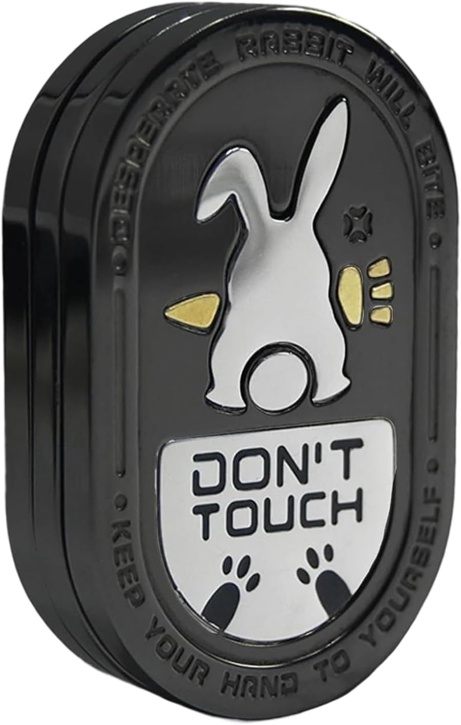 1973's☆NASA☆Skaylab 3☆実物パーツ片3種・ステッカー6枚 Amazon