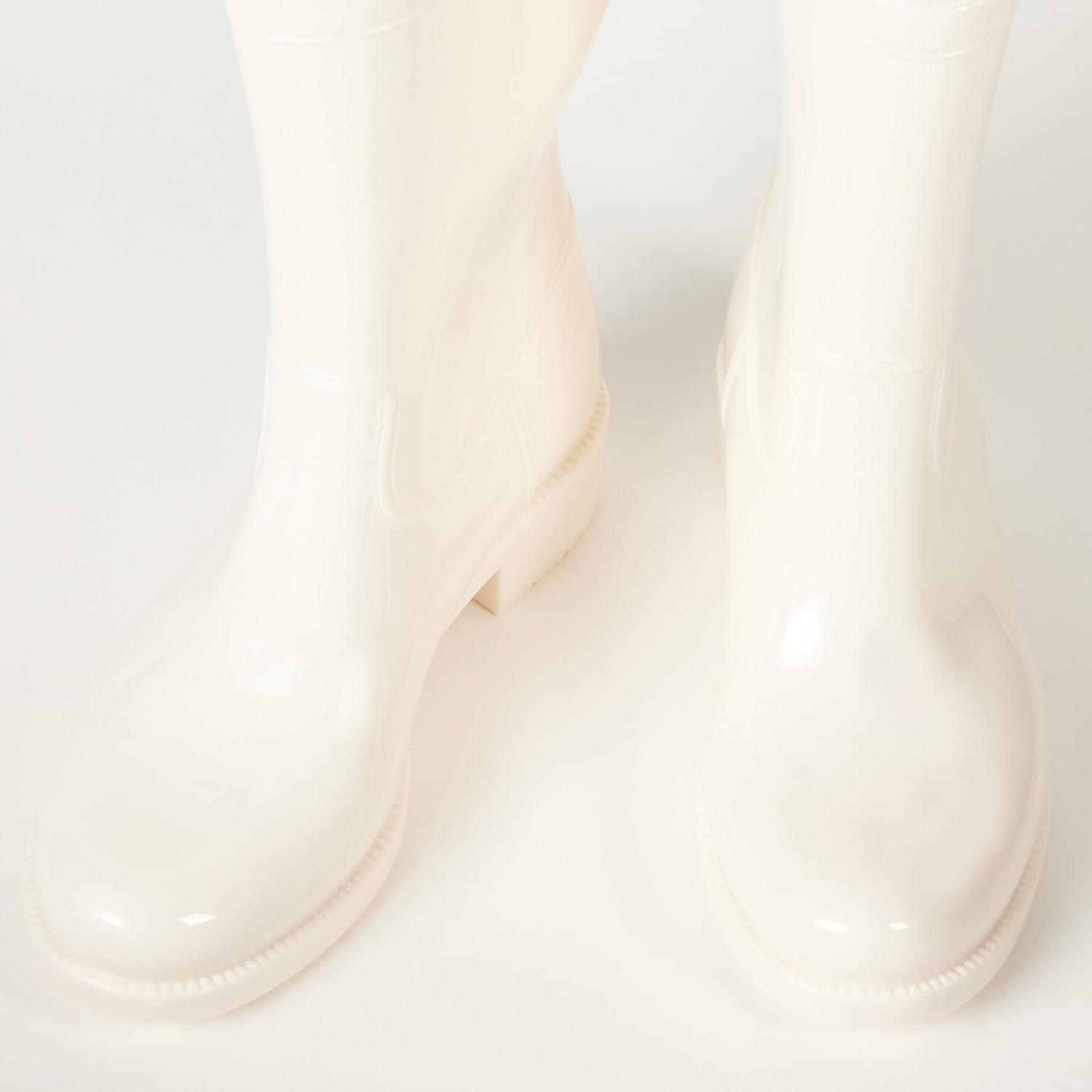 The Drop Women's Stella Midshaft Rainboot - Image 2