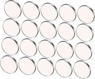 20pcs Elfo Sombra de Ojos Paleta Shimmer Maqu...