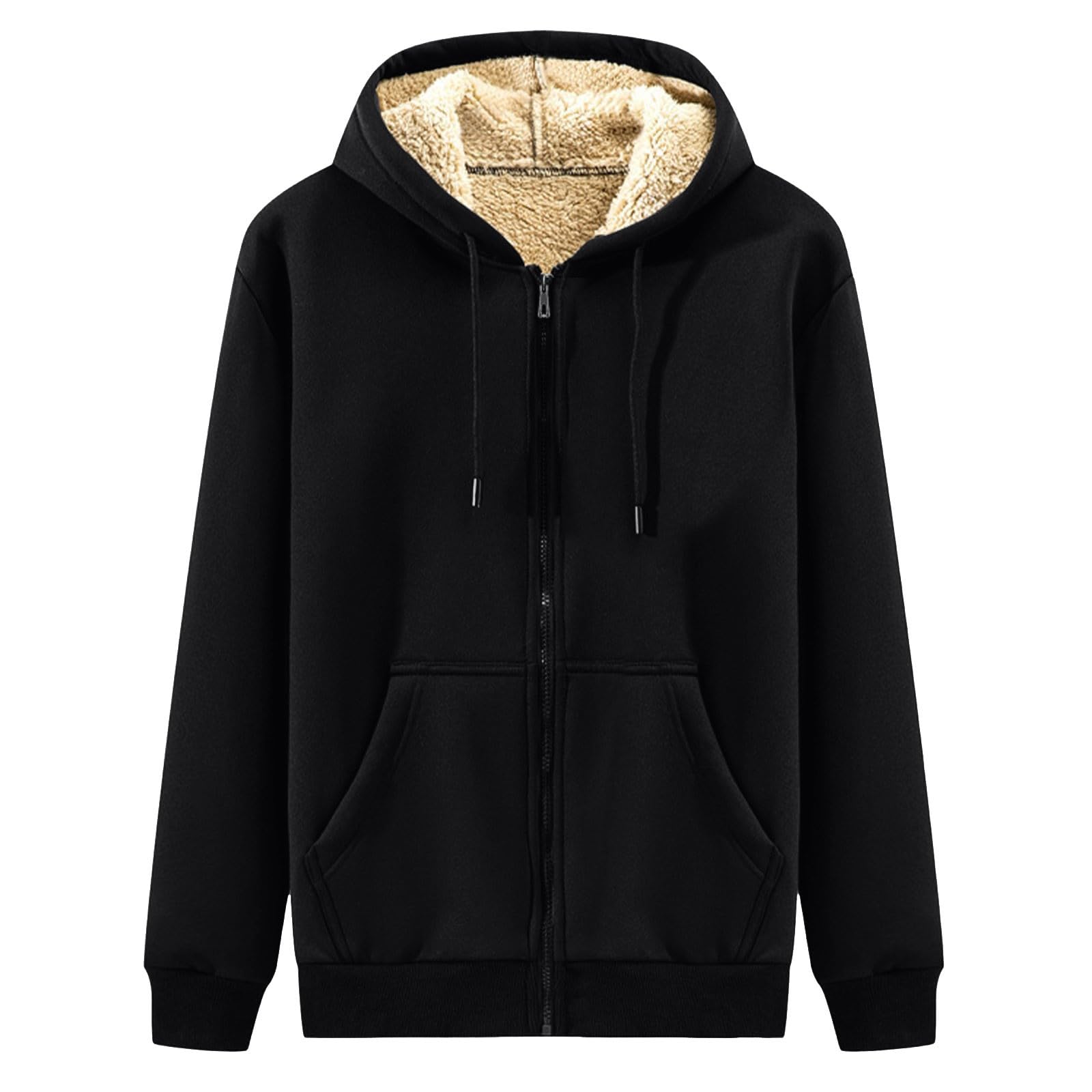 Haiti Single-Sided Car Flag