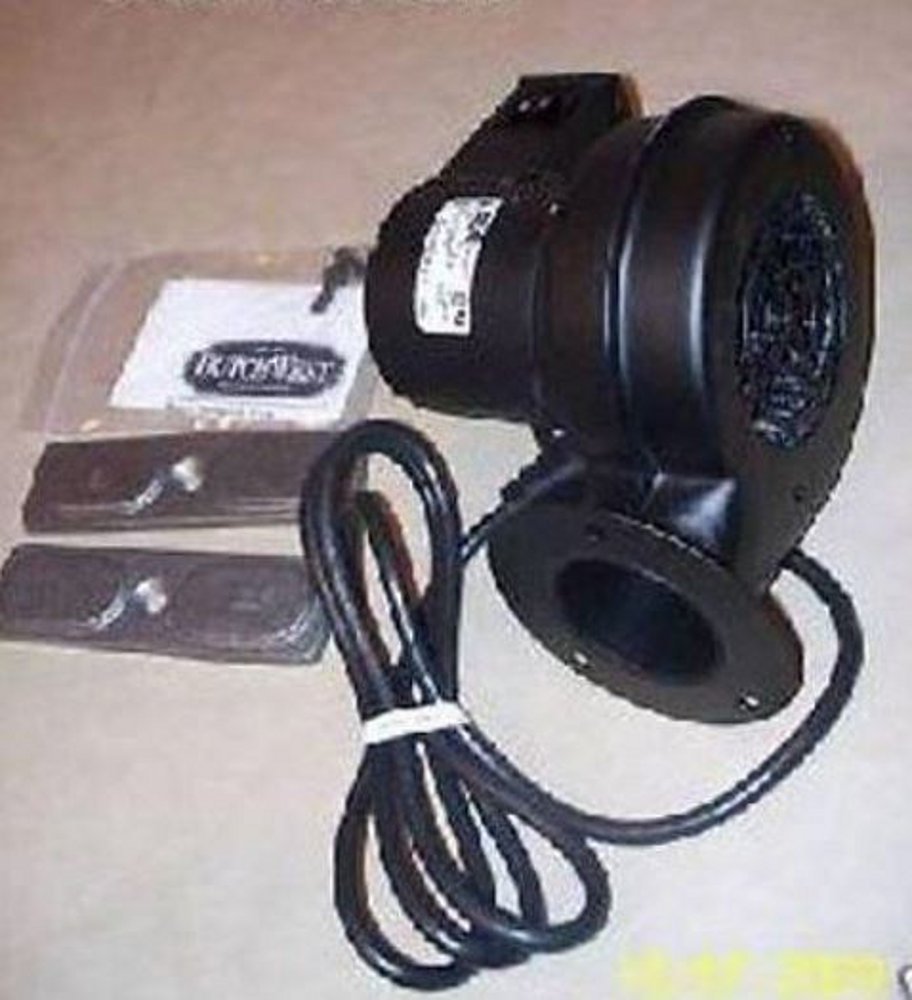 Amazon.com: Majestic 0009973 : Industrial u0026 Scientific