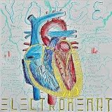 Hero Factory (Original)