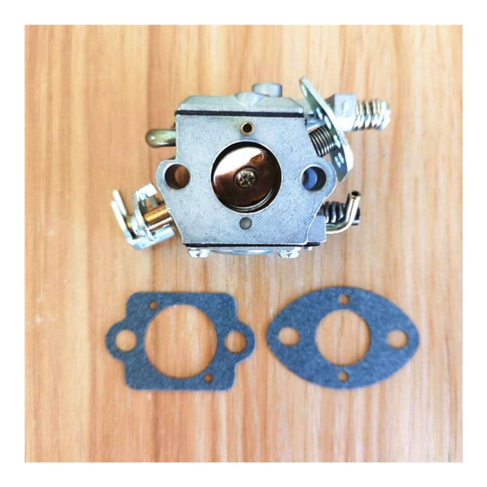 Carburateur GS350 avec joint pour entretien tronçonneuse 935 38CC