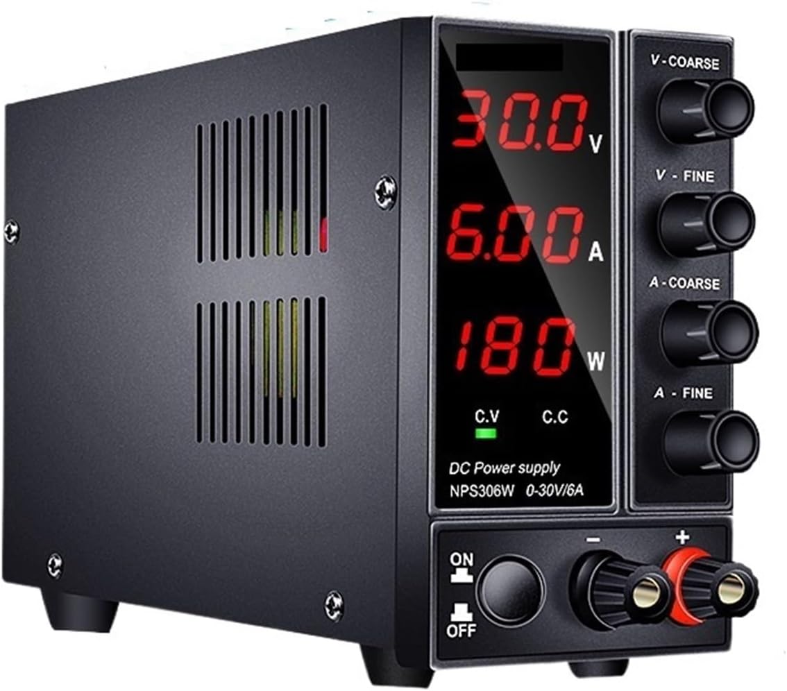 ふ*ん様 スタンディング グロリア 蒼 170 カンパチ、マグロ、クエ スタンディンググロリア蒼170【クエ、大型カンパチモデル】 - 44,800円