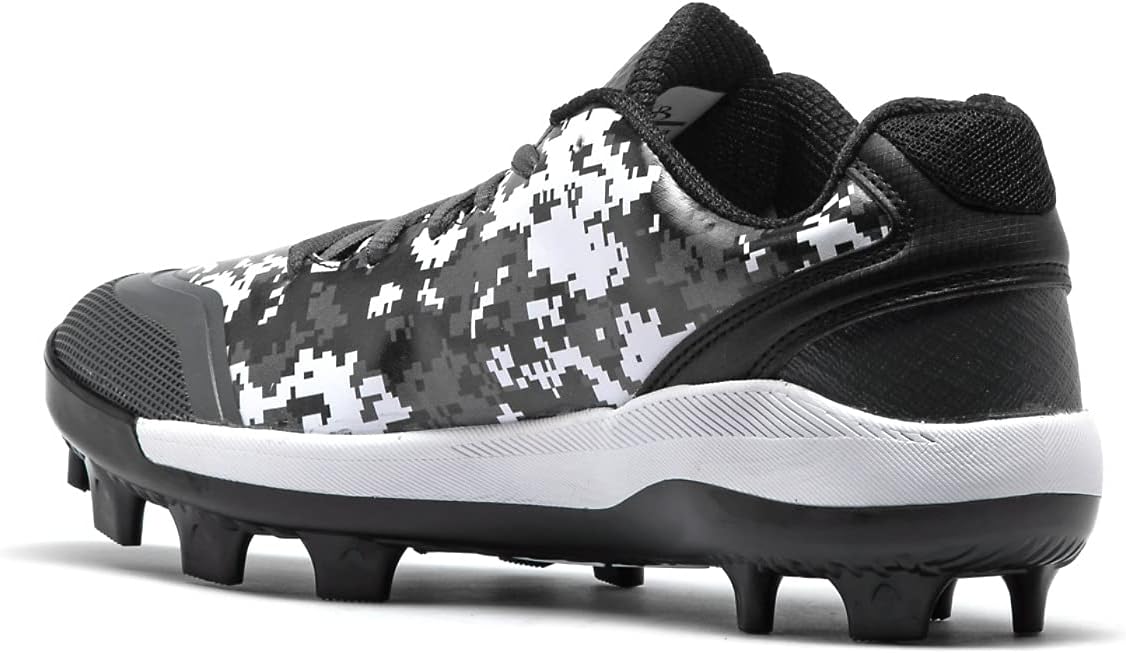 ミズノ] ユニセックス ウエーブ ライトレボラン プロ WAVE LR RUN PRO